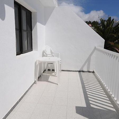 Apartamentos Blue Star Puerto Rico  Bilik gambar
