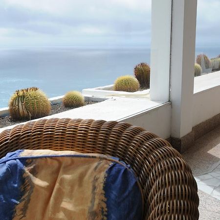 Apartamentos Blue Star Puerto Rico  Luaran gambar