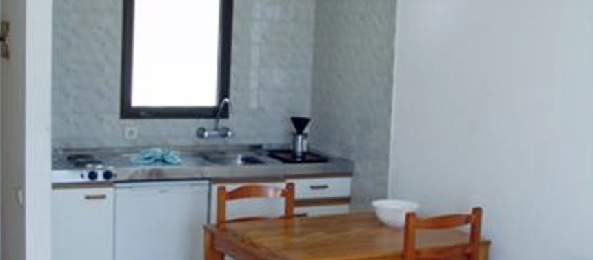 Apartamentos Blue Star Puerto Rico  Luaran gambar